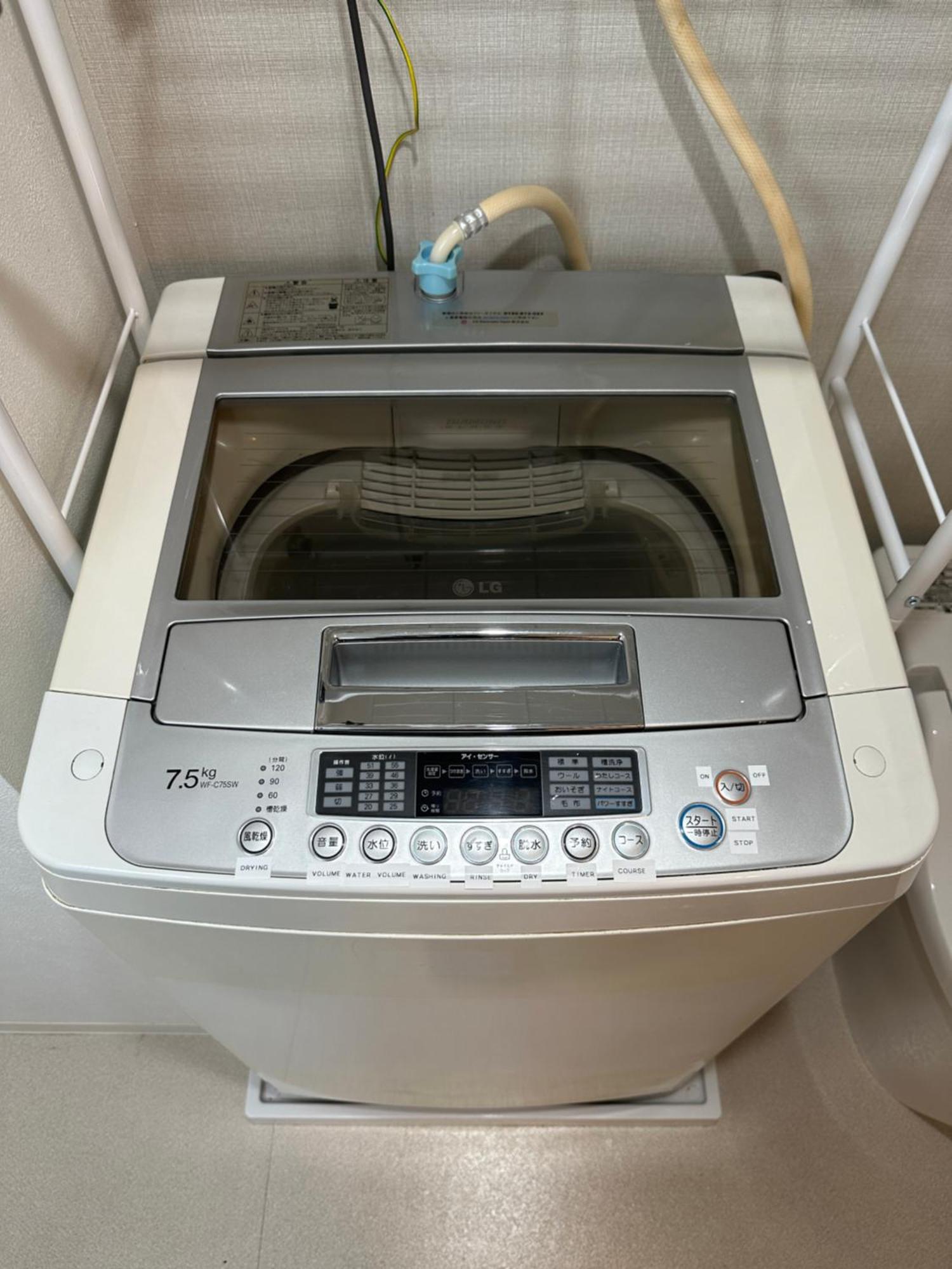 Nestay Inn Tokyo Ryogoku Exteriér fotografie